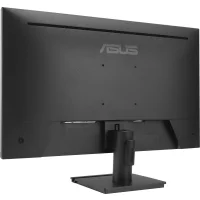 Игровой монитор ASUS VA279QG (90LM04J1-B01371) фото 5